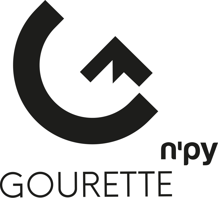 Gourette_Npy